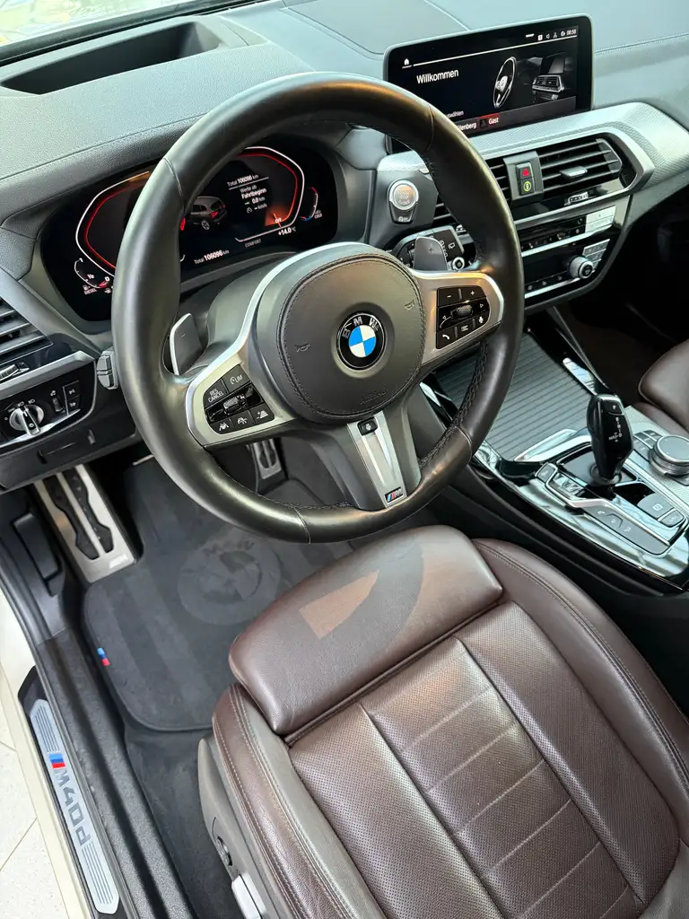 Фото машины 7