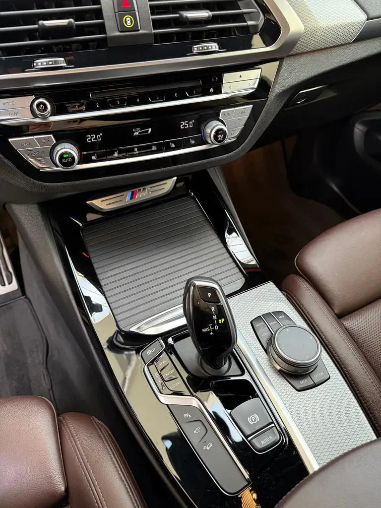 Фото машины 9