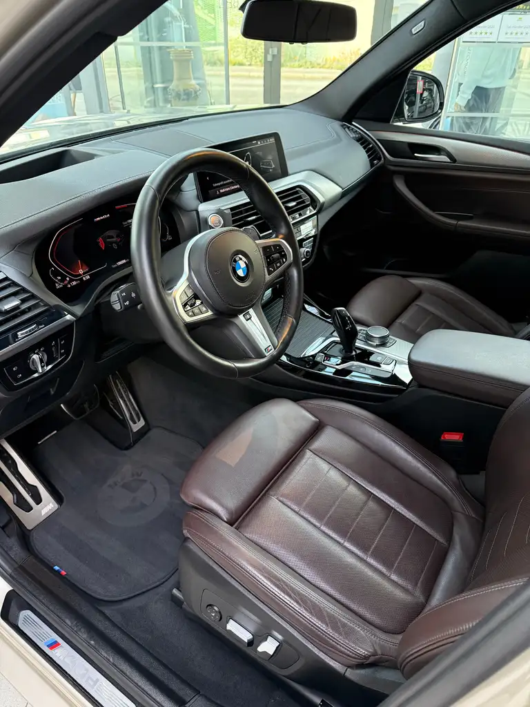 Фото машины 6