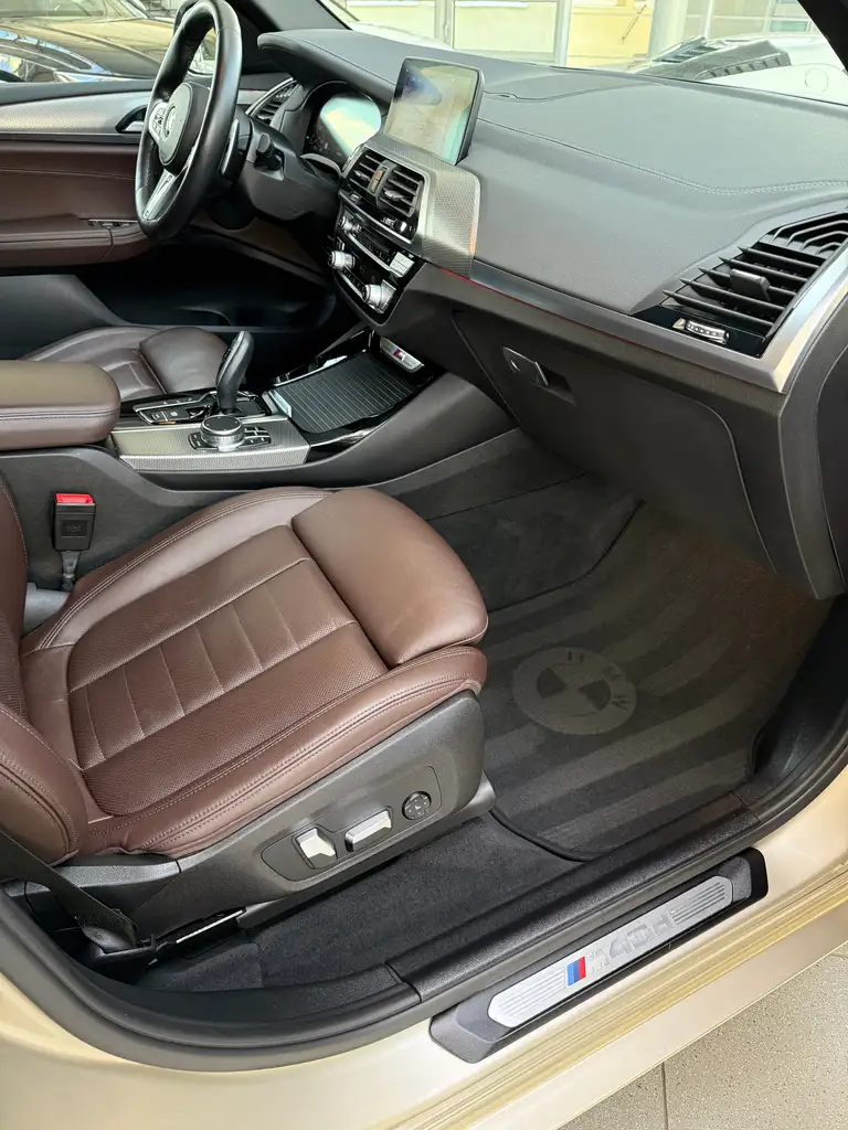 Фото машины 11