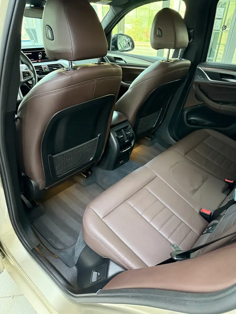 Фото машины 13