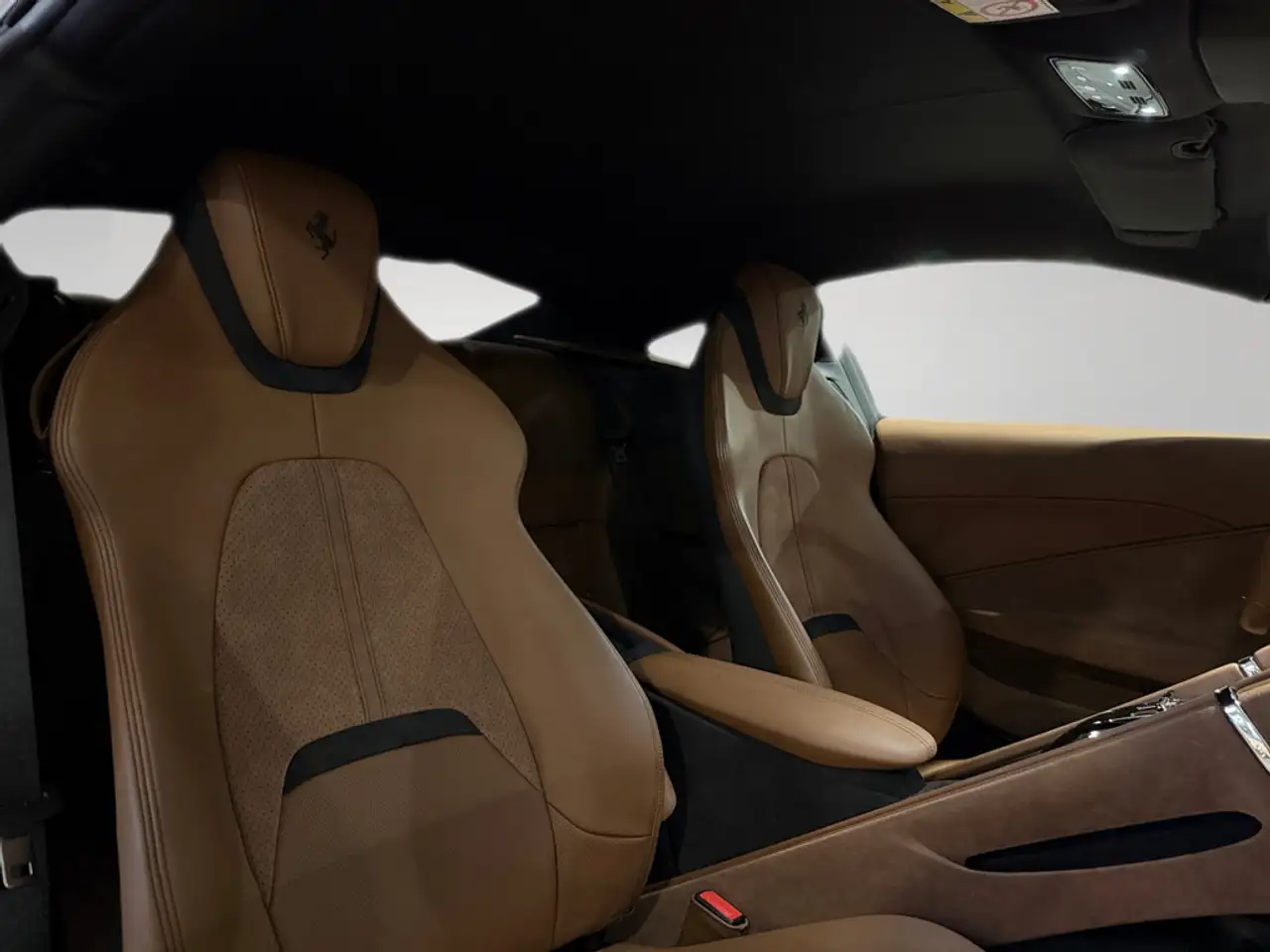 Фото машины 14