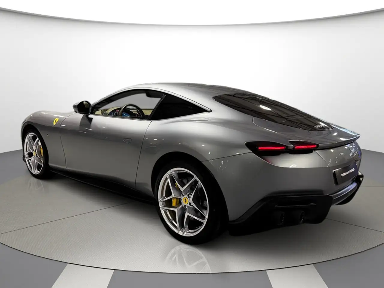 Фото машины 10