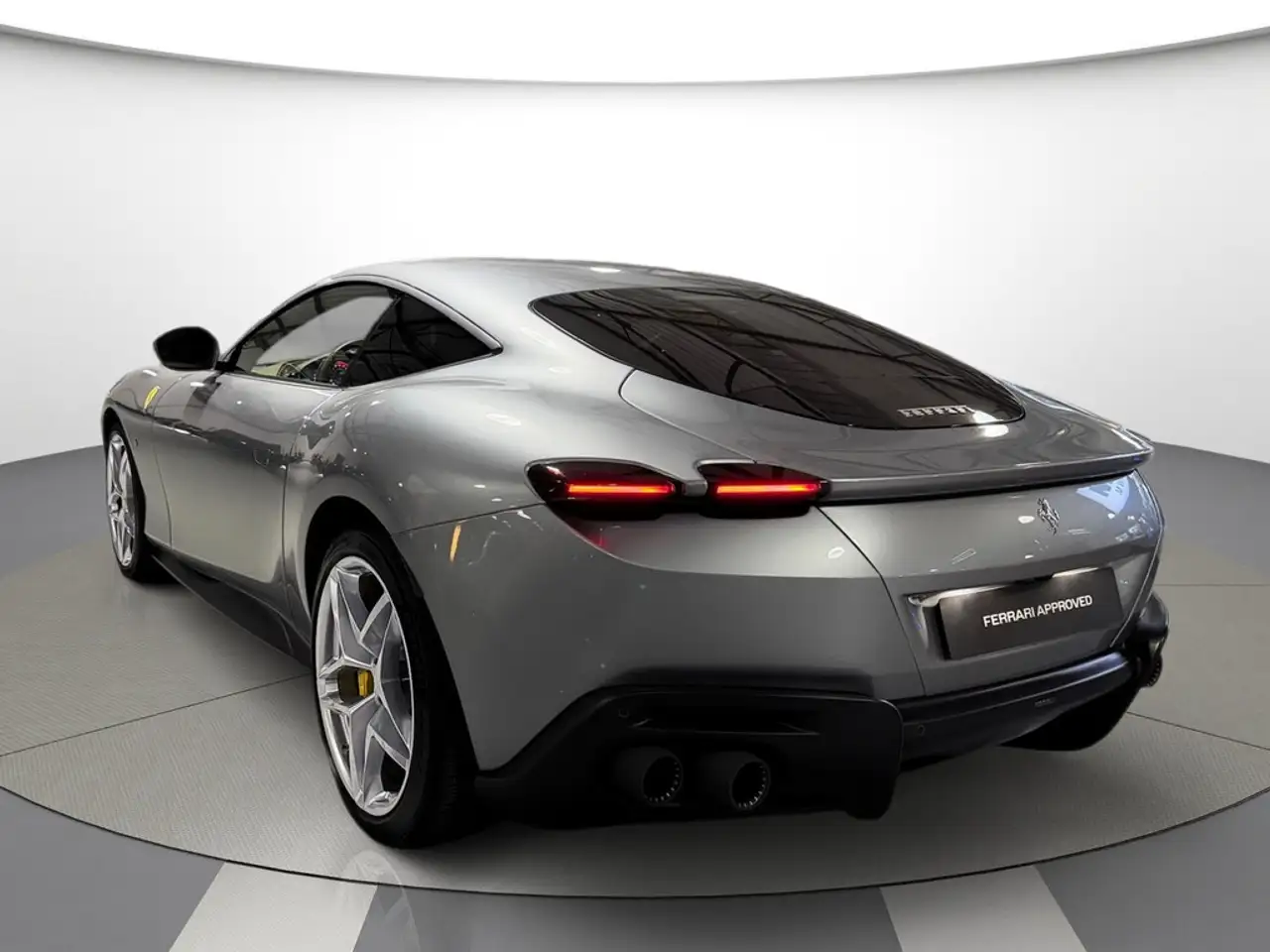 Фото машины 9