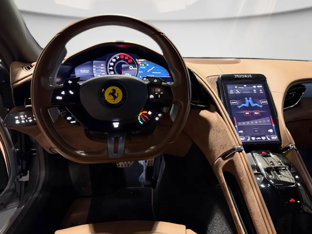 Фото машины 13