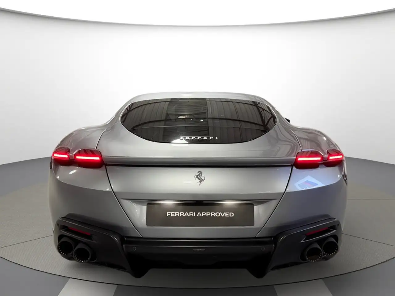 Фото машины 8