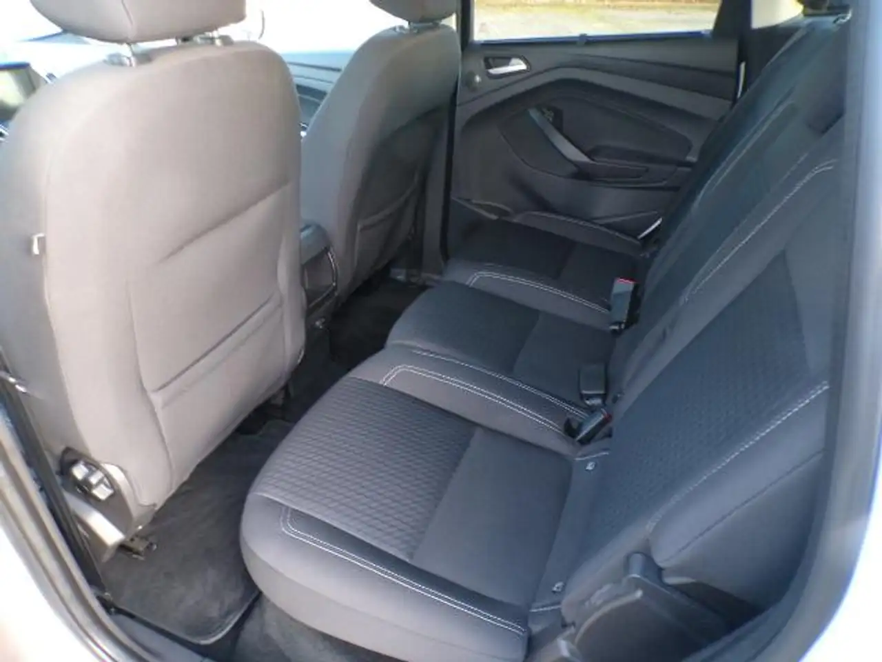 Фото машины 7