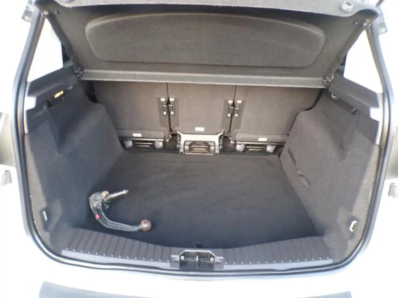 Фото машины 6