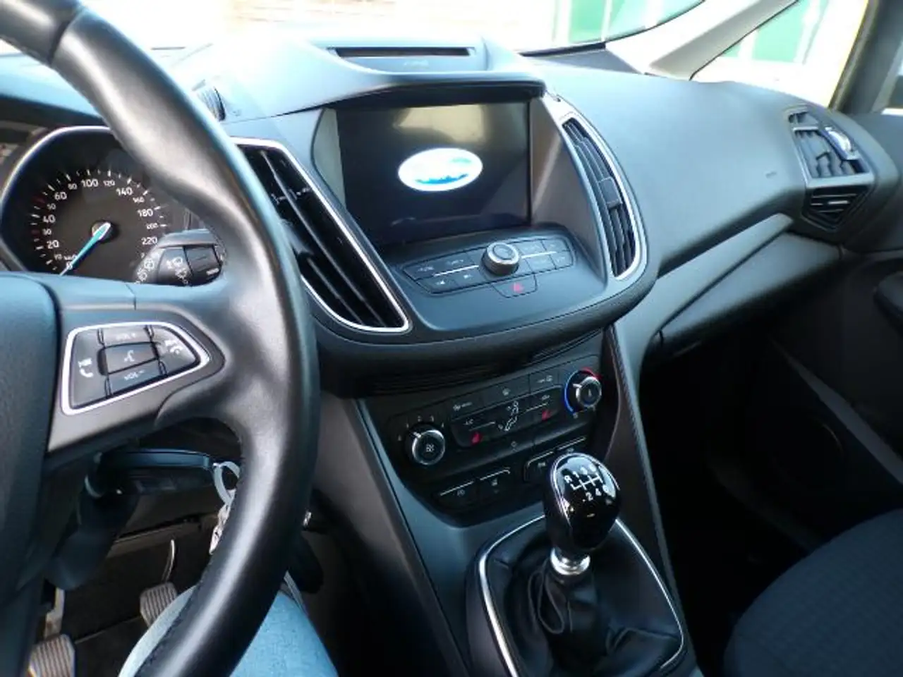 Фото машины 8