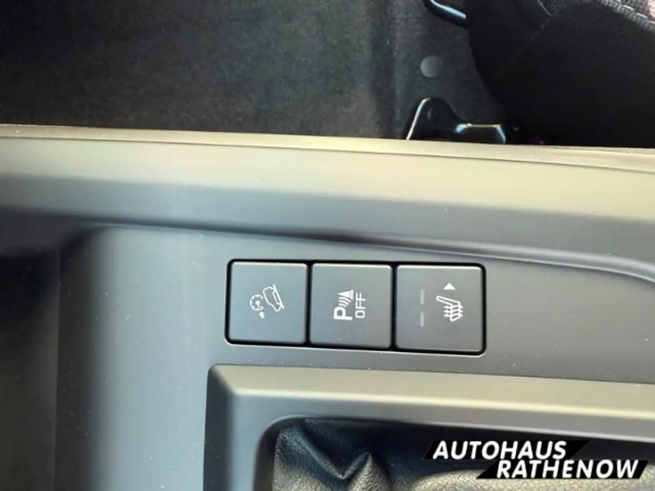 Фото машины 13