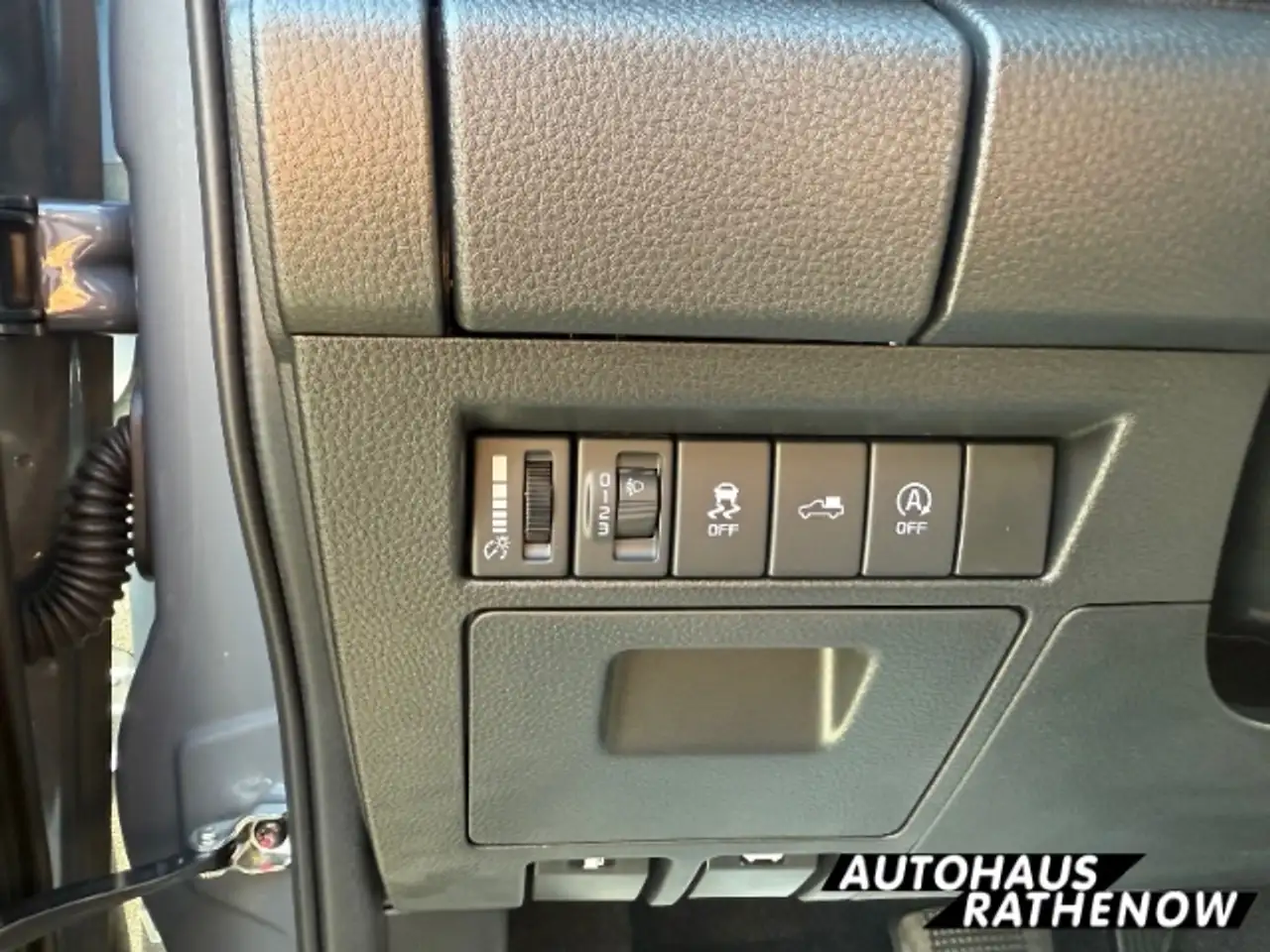 Фото машины 10