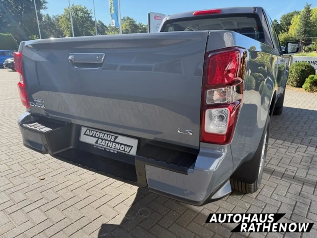 Фото машины 6