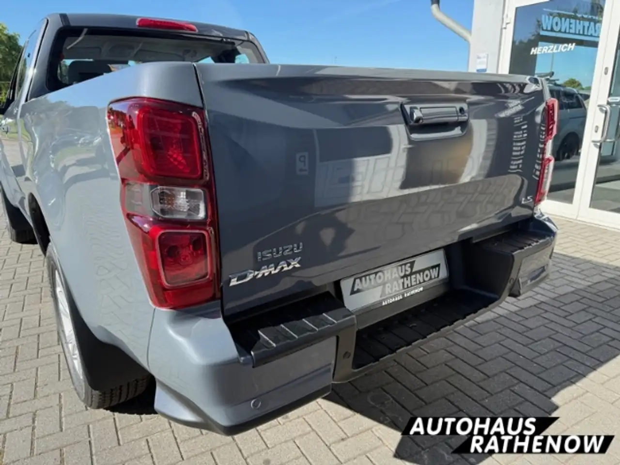 Фото машины 7