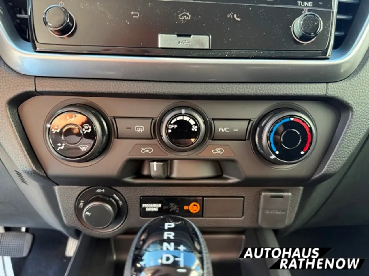 Фото машины 14