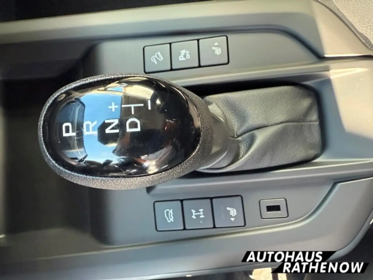 Фото машины 11