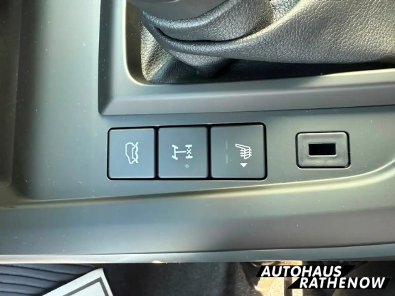 Фото машины 12