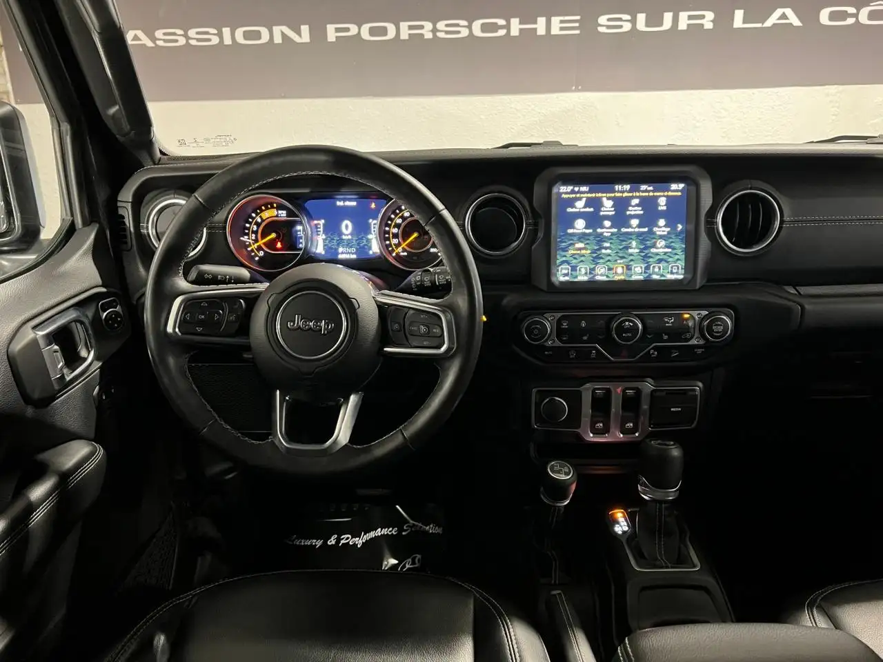 Фото машины 13