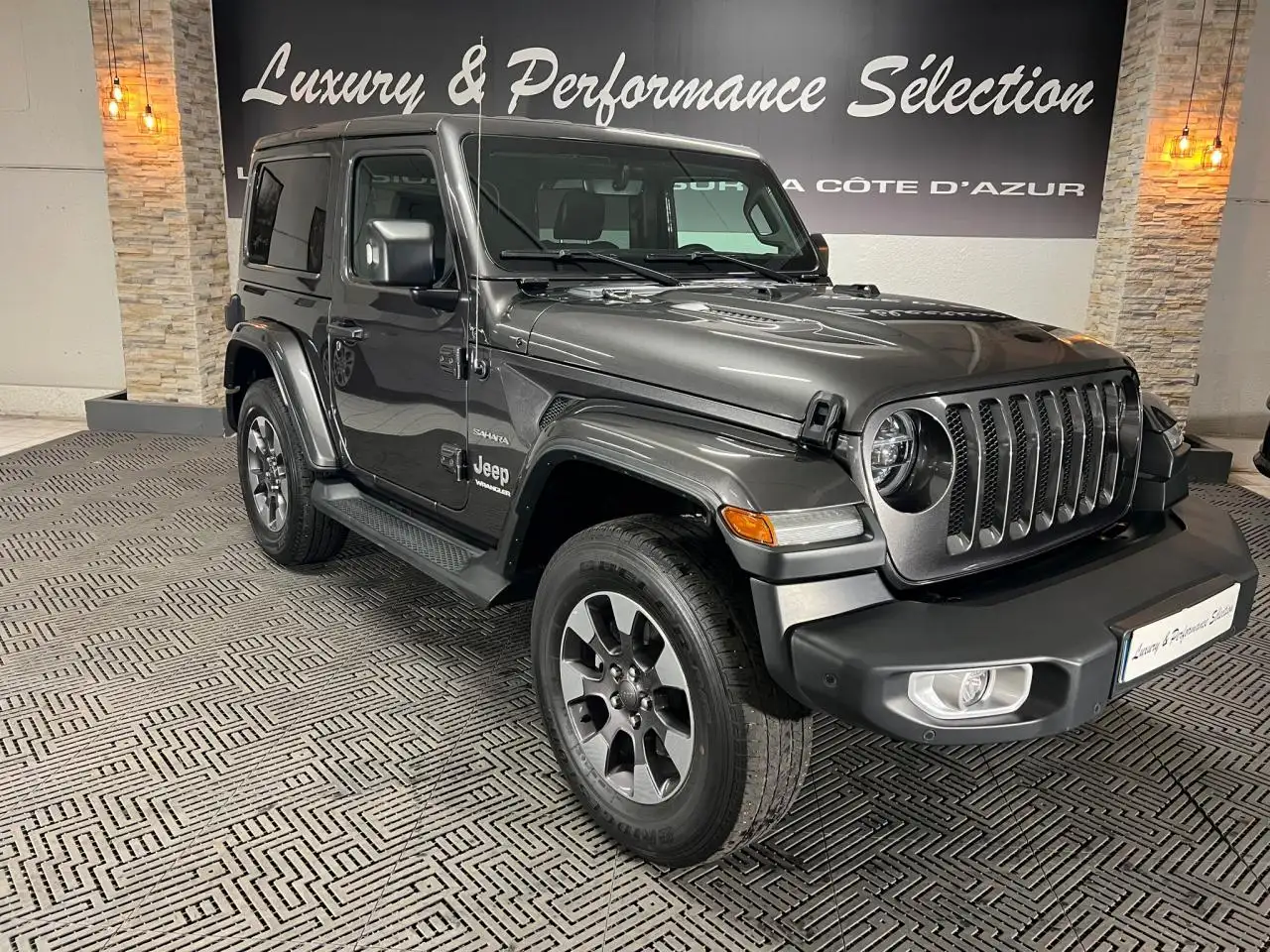 Фото машины 7