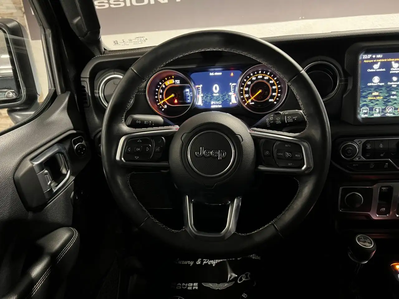 Фото машины 14