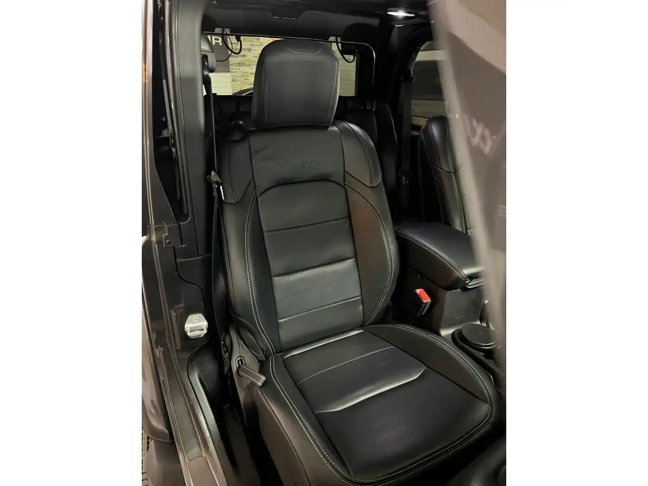 Фото машины 10