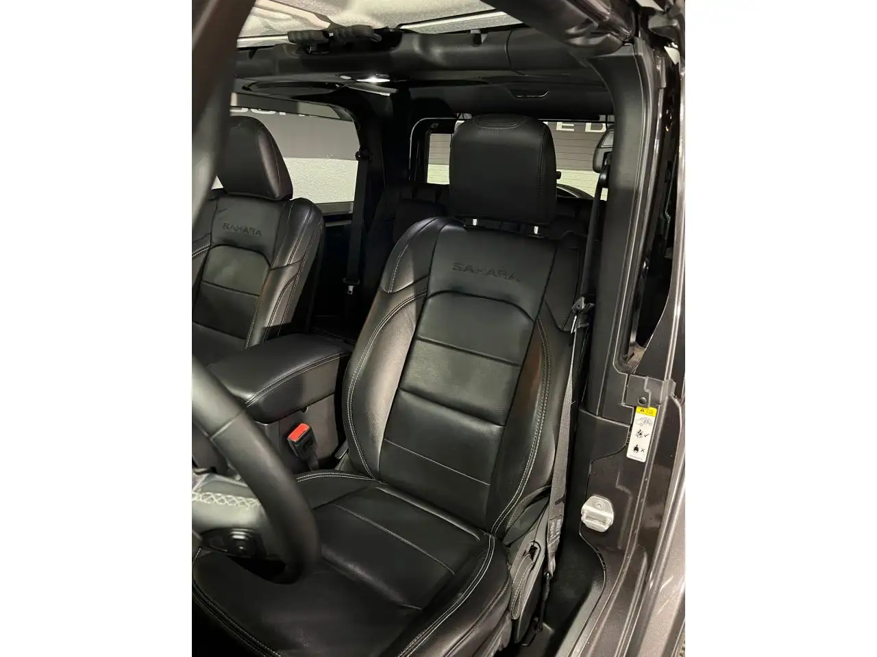 Фото машины 9