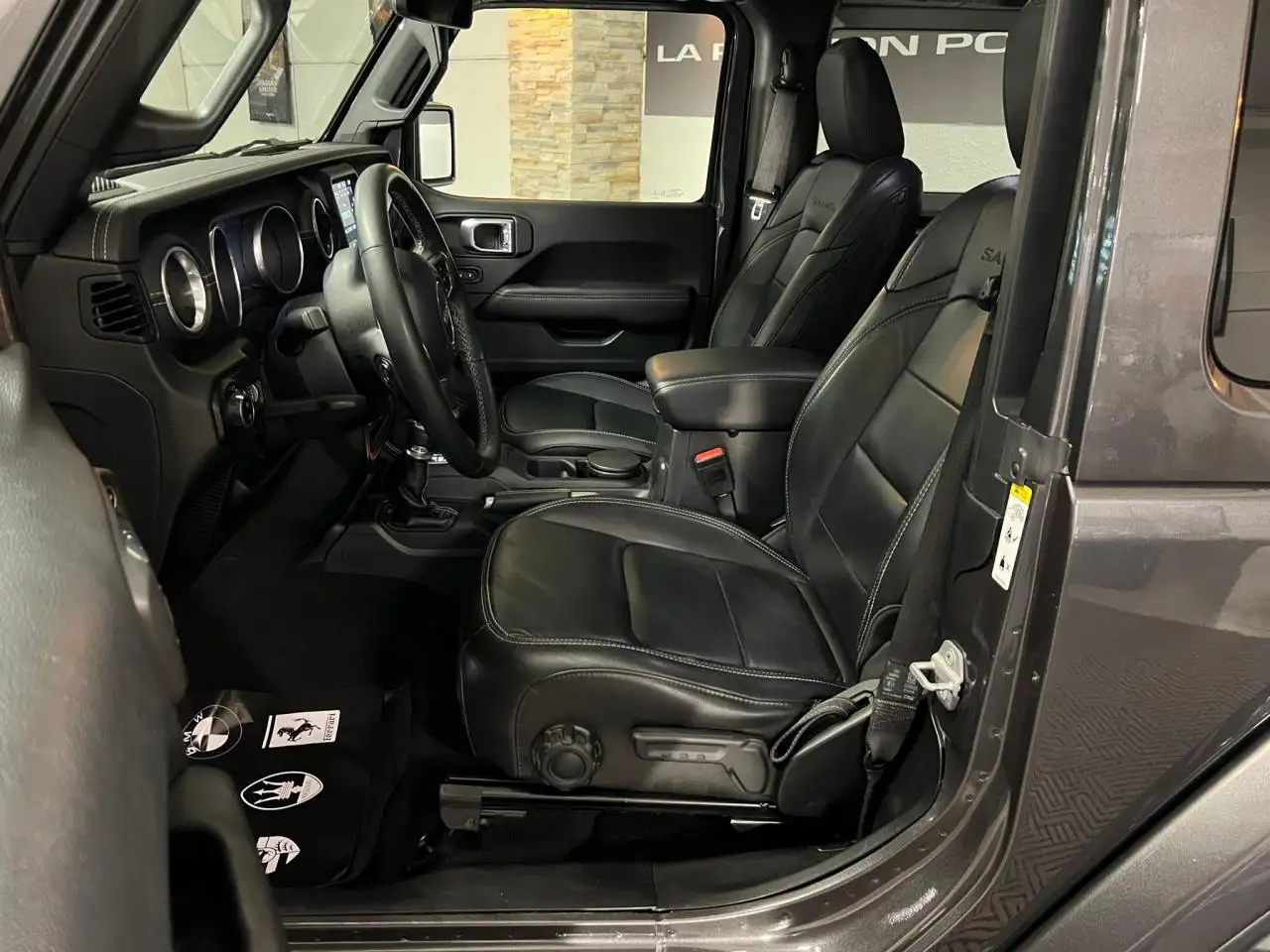 Фото машины 8