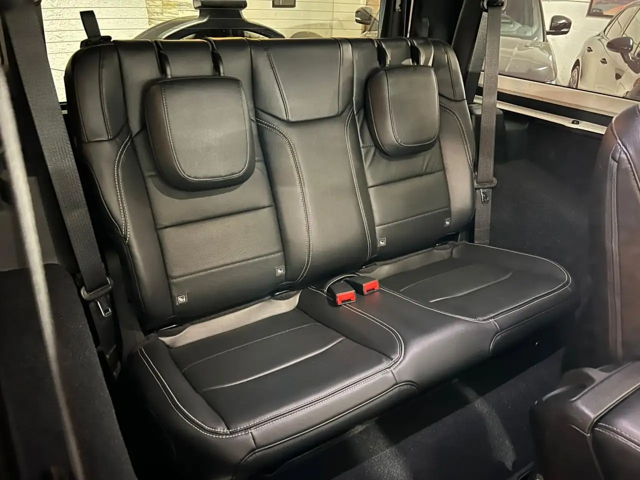 Фото машины 12