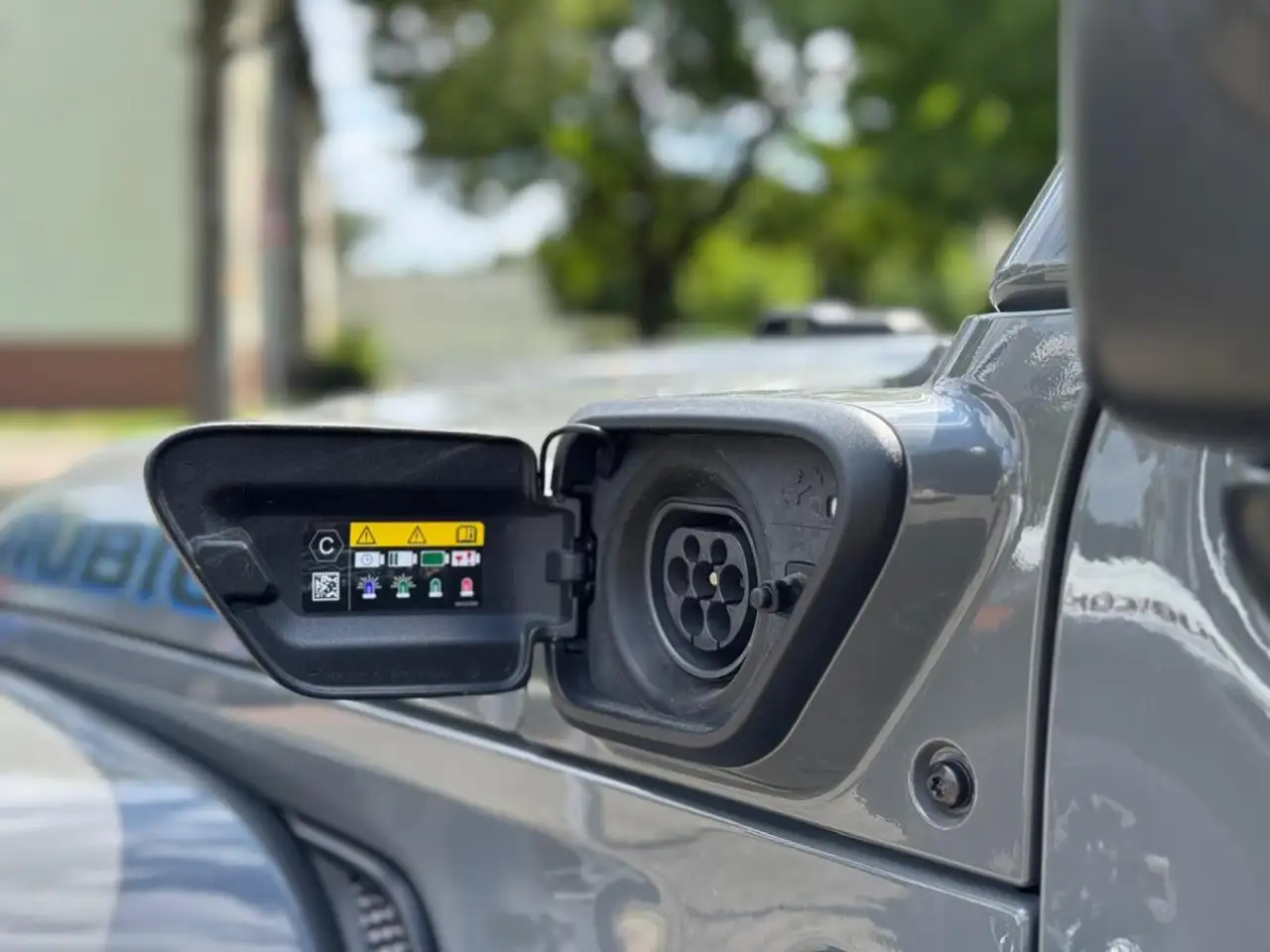 Фото машины 13