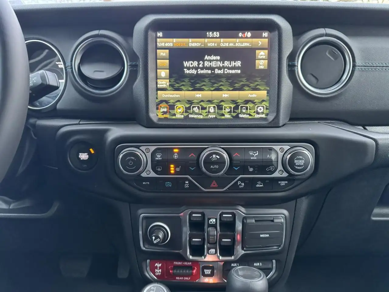 Фото машины 18