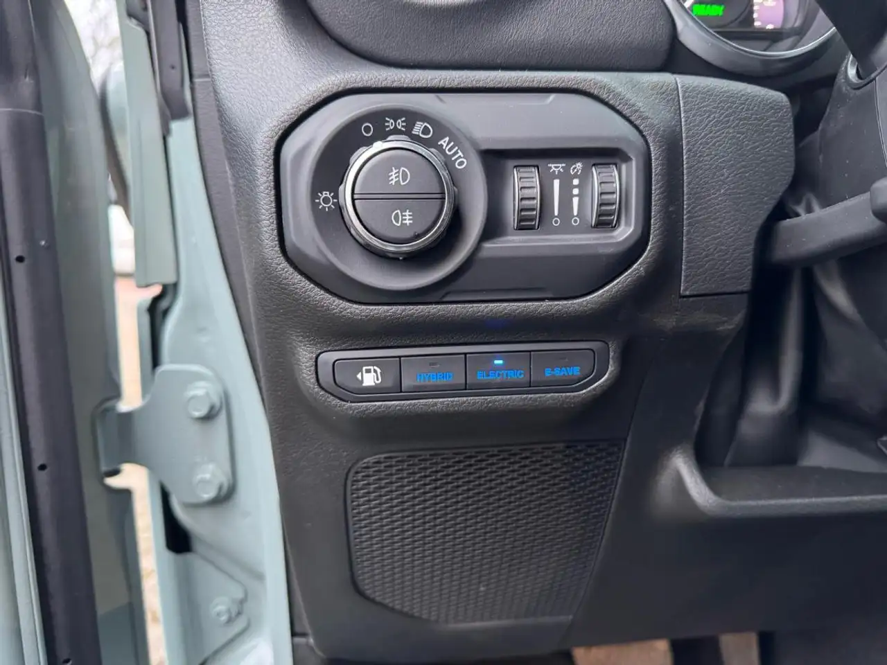 Фото машины 15