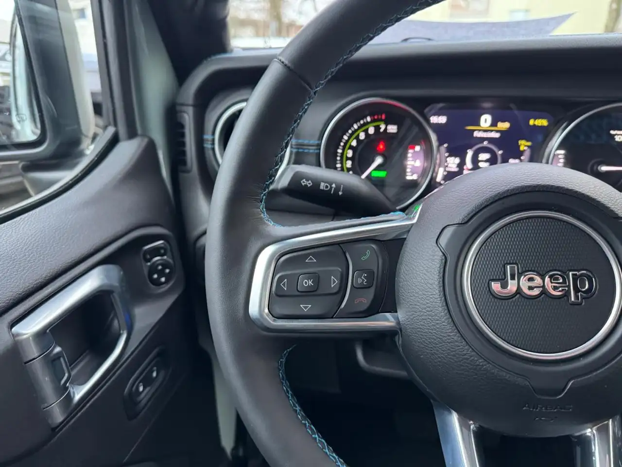 Фото машины 17