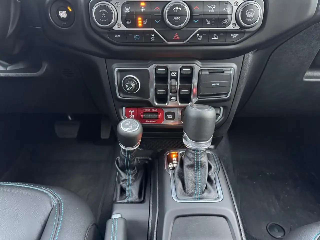 Фото машины 16