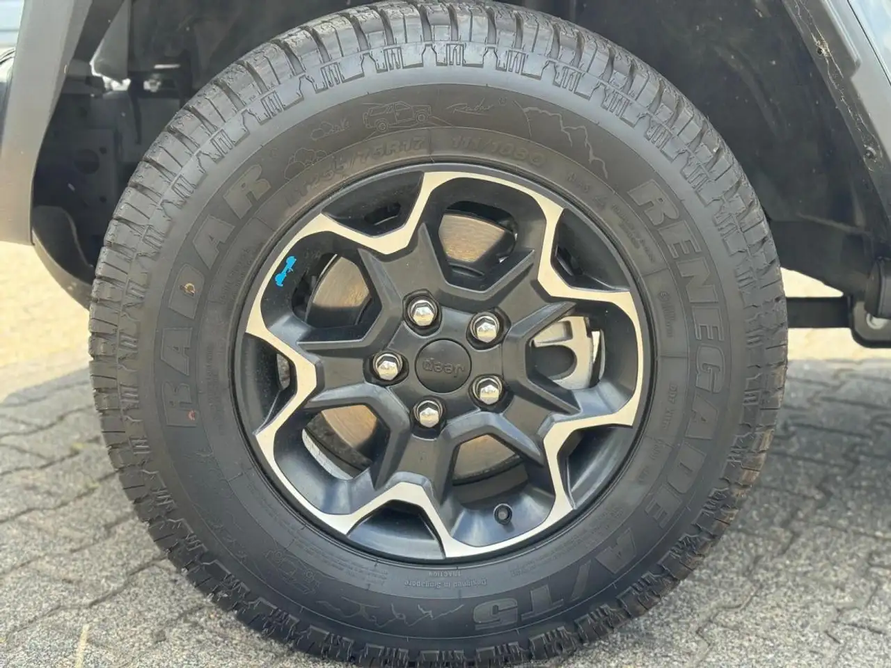 Фото машины 10