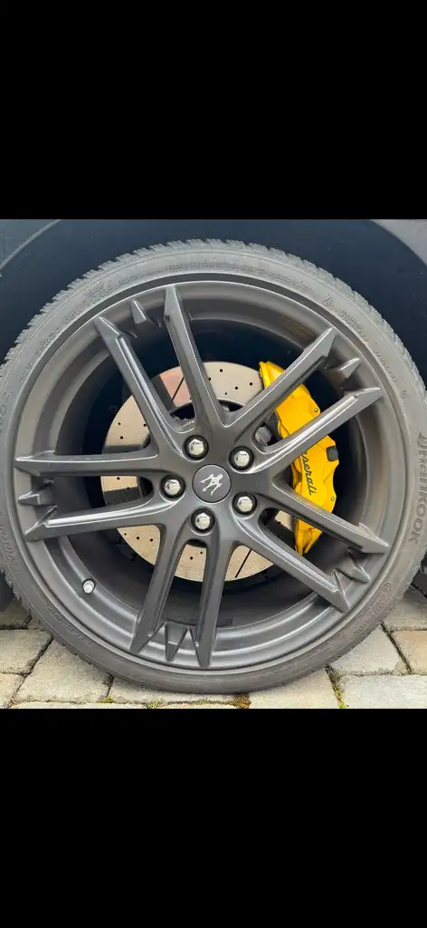 Фото машины 11