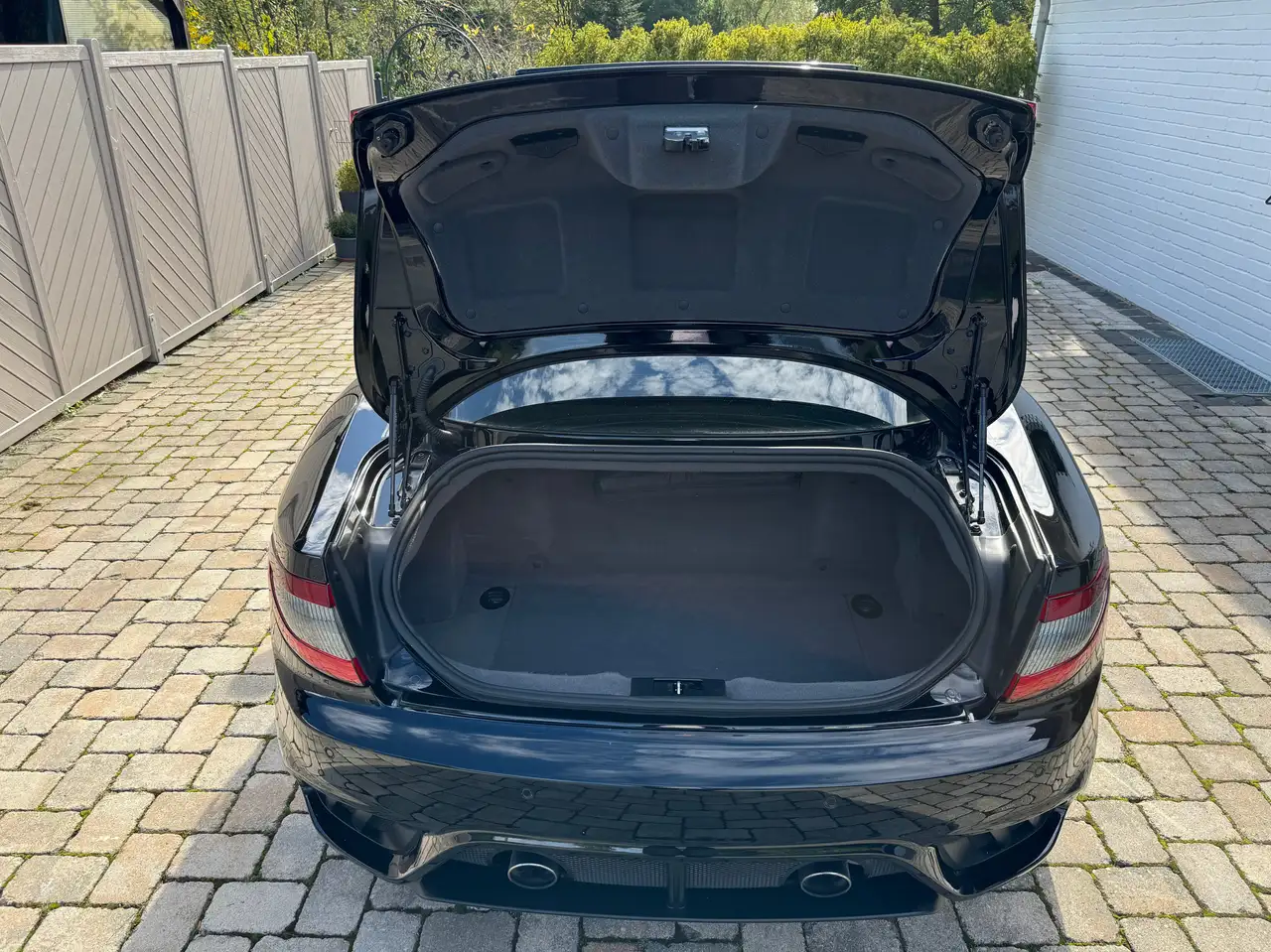 Фото машины 7