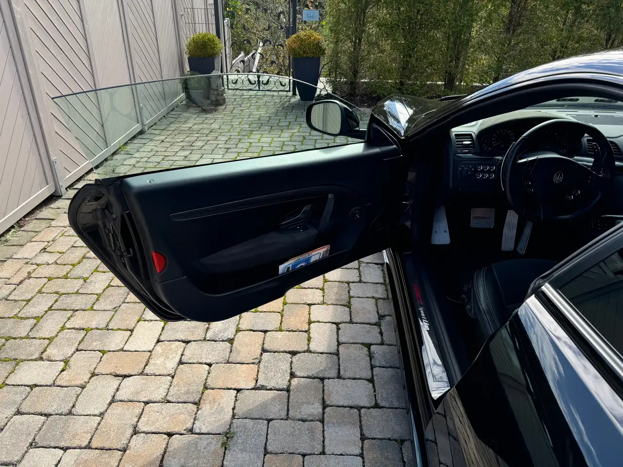 Фото машины 9