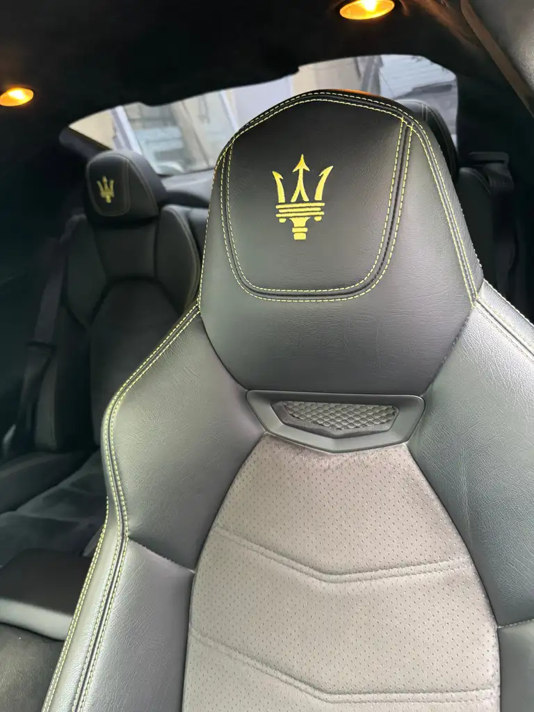 Фото машины 12