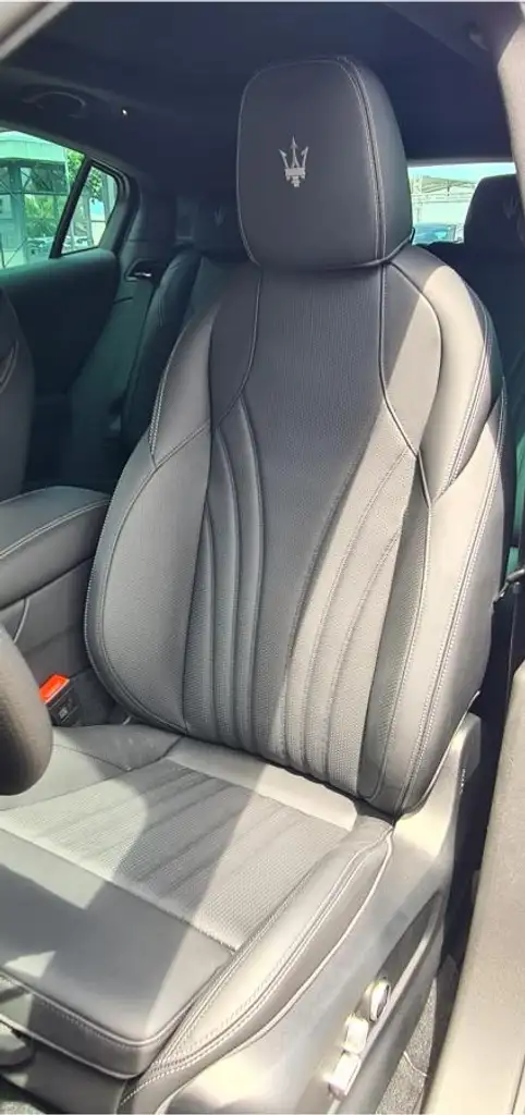 Фото машины 9