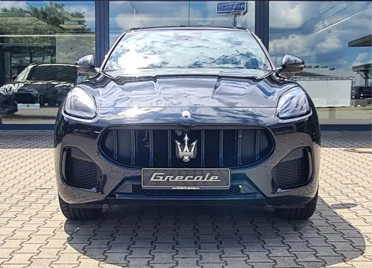 Фото машины 11