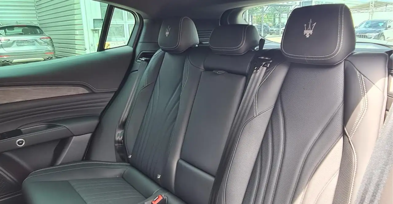 Фото машины 6