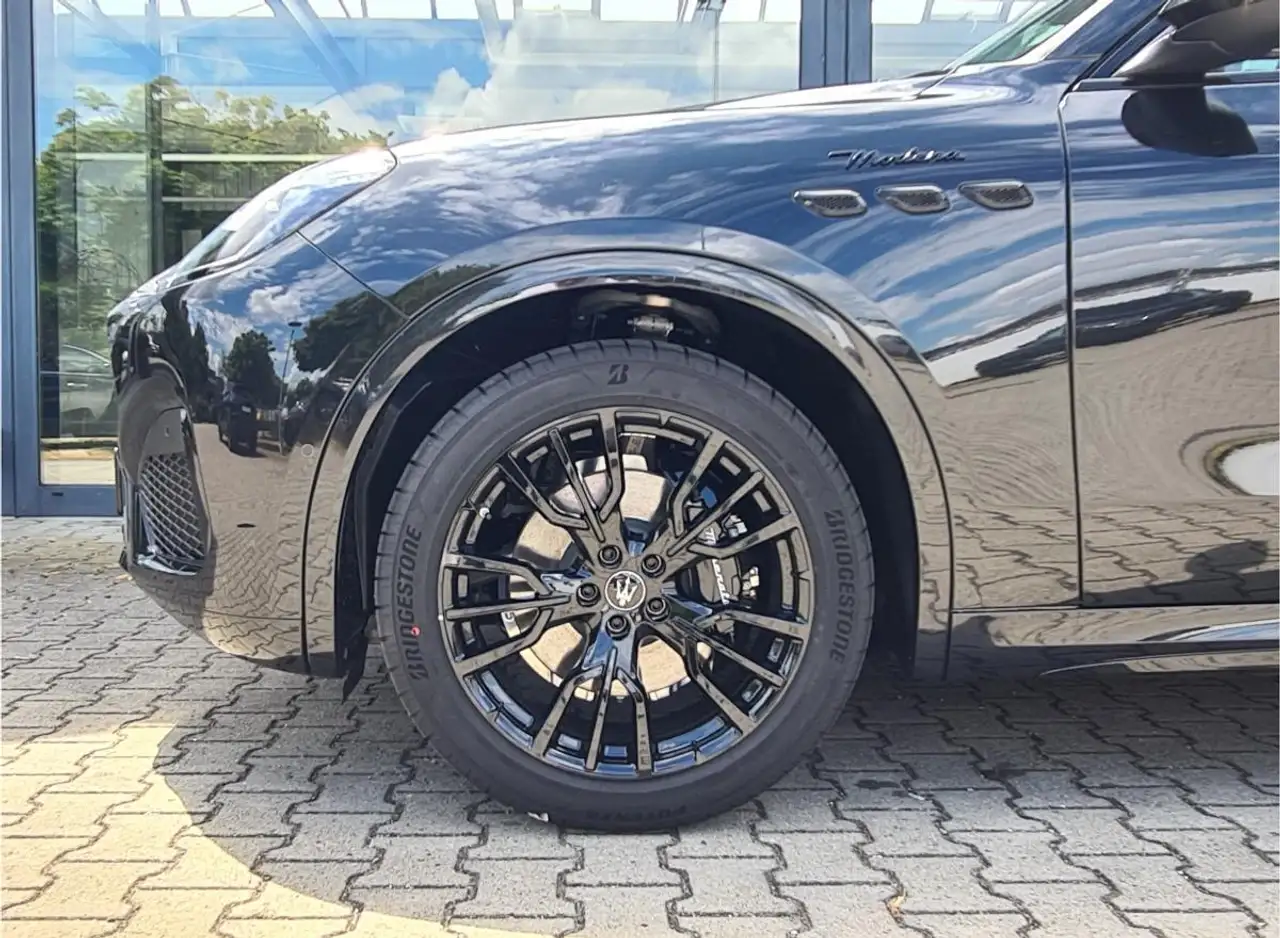 Фото машины 10