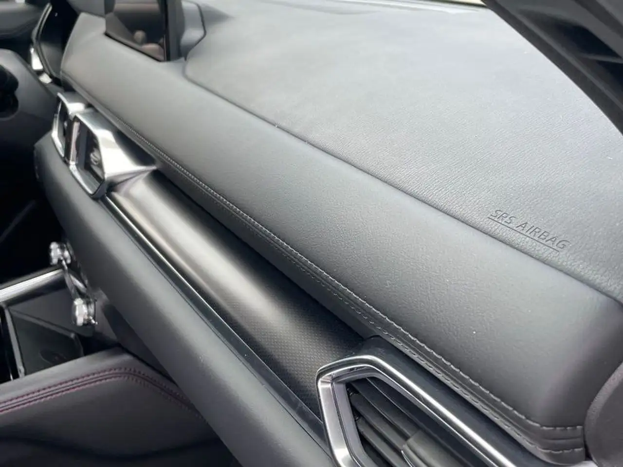 Фото машины 10