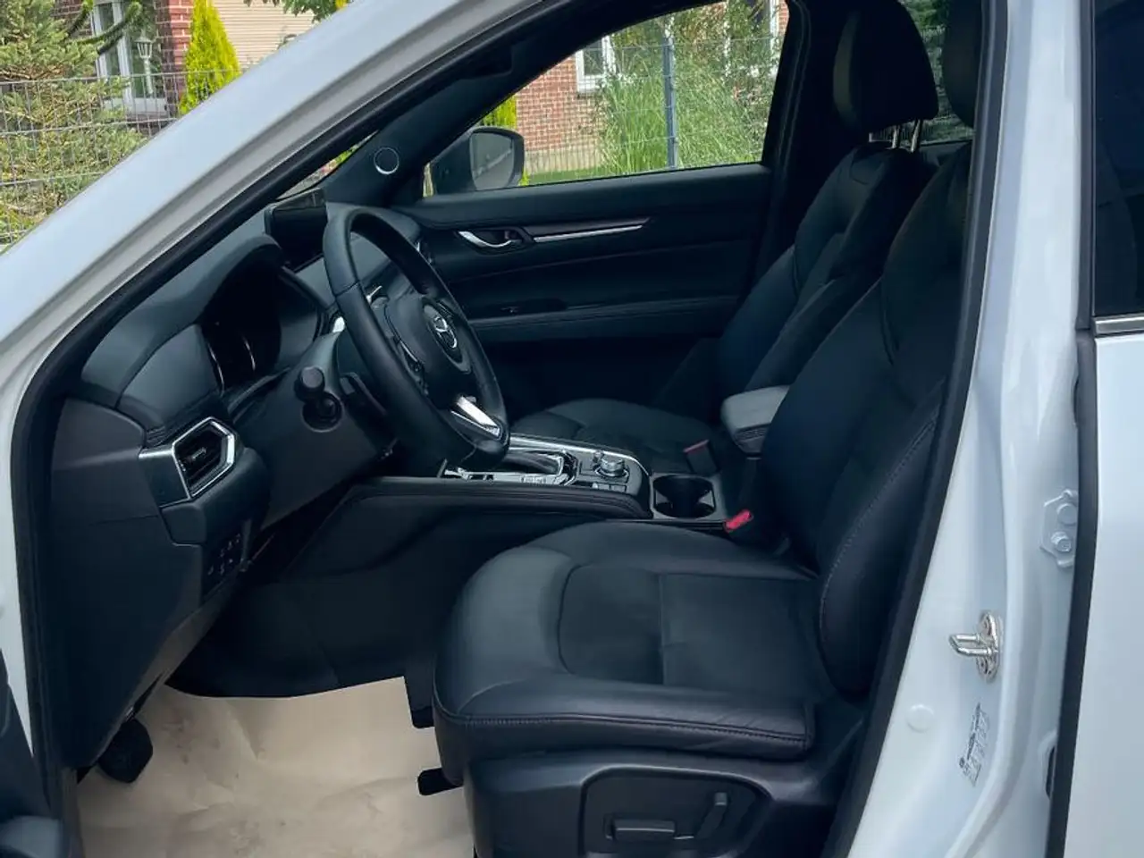 Фото машины 14