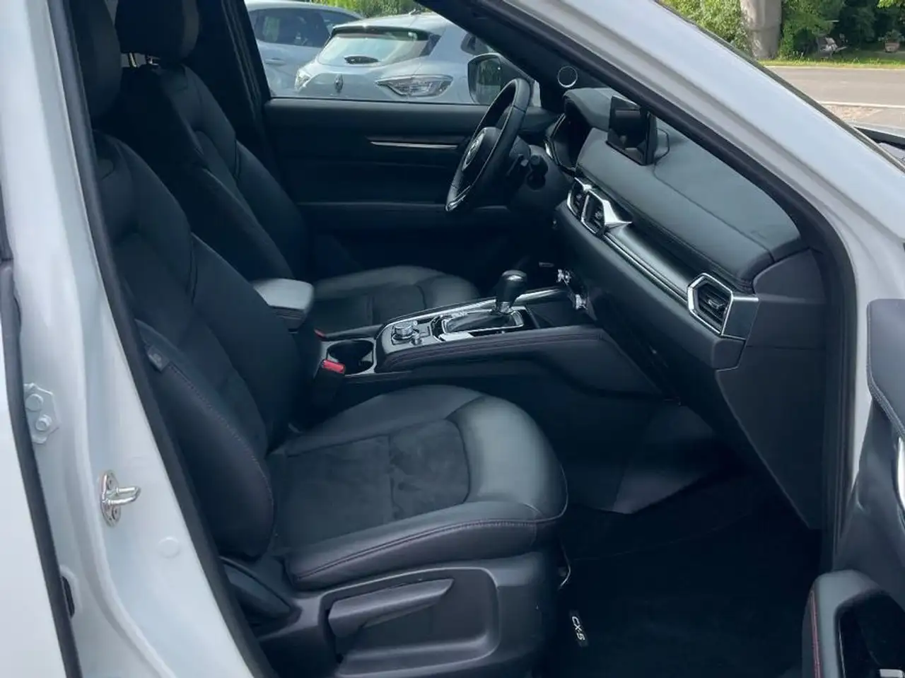 Фото машины 9