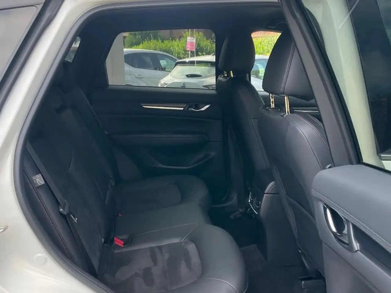 Фото машины 13