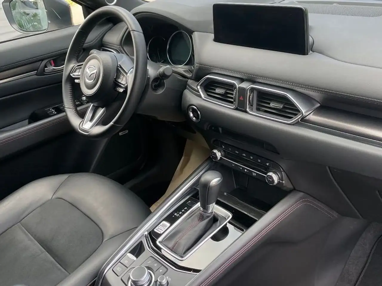 Фото машины 12