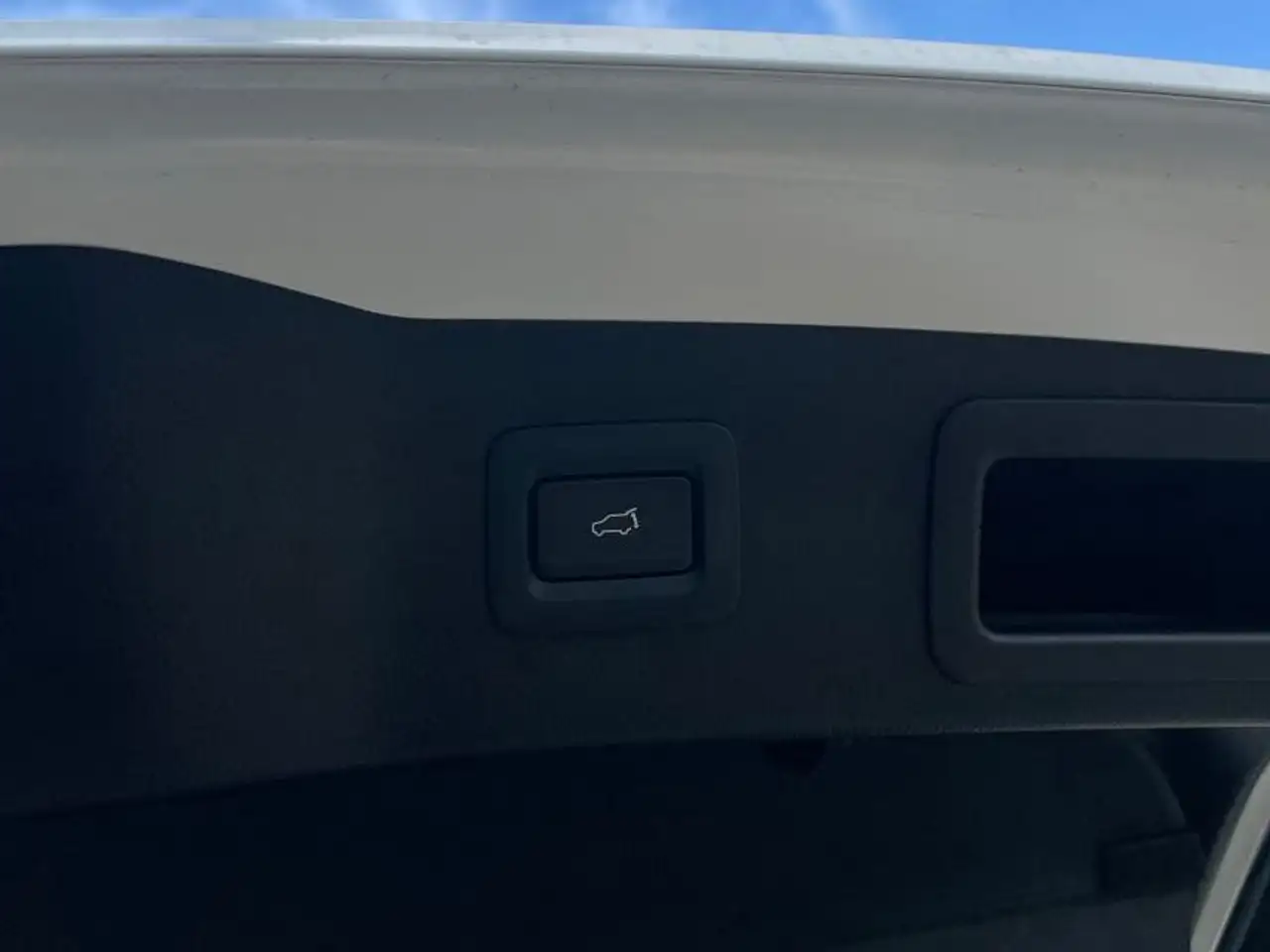 Фото машины 6