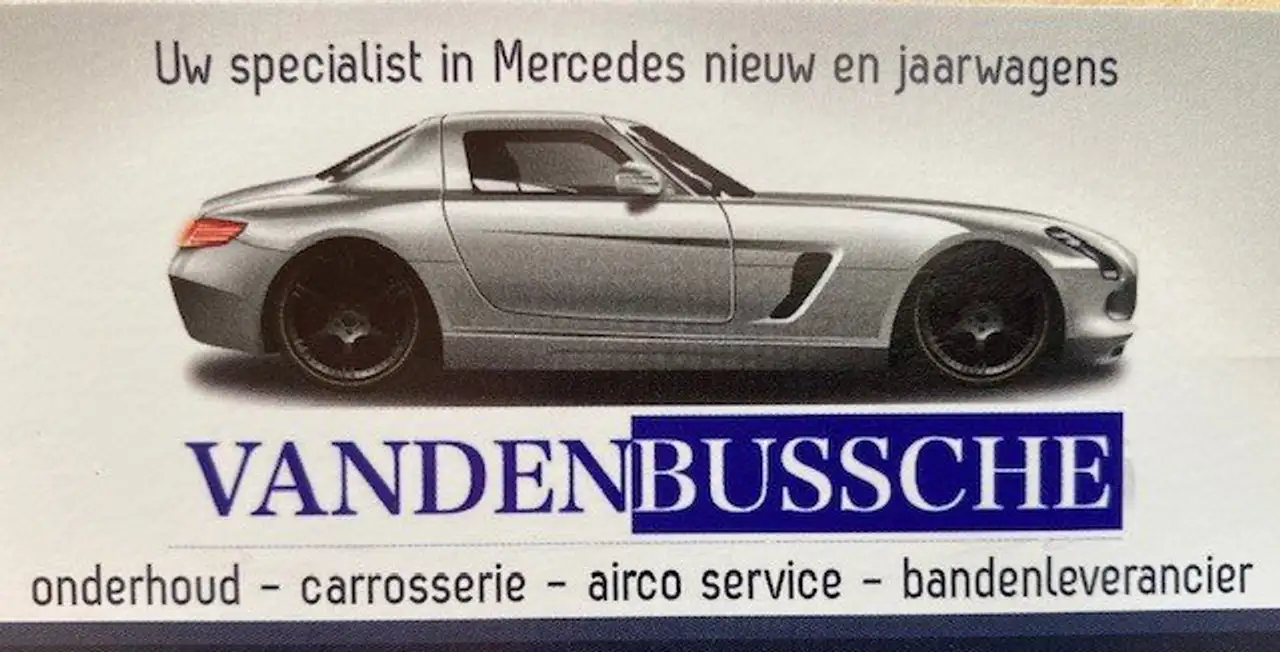 E 300de break*AMG*Nightpak*Panodak*Trekhaak*Memory