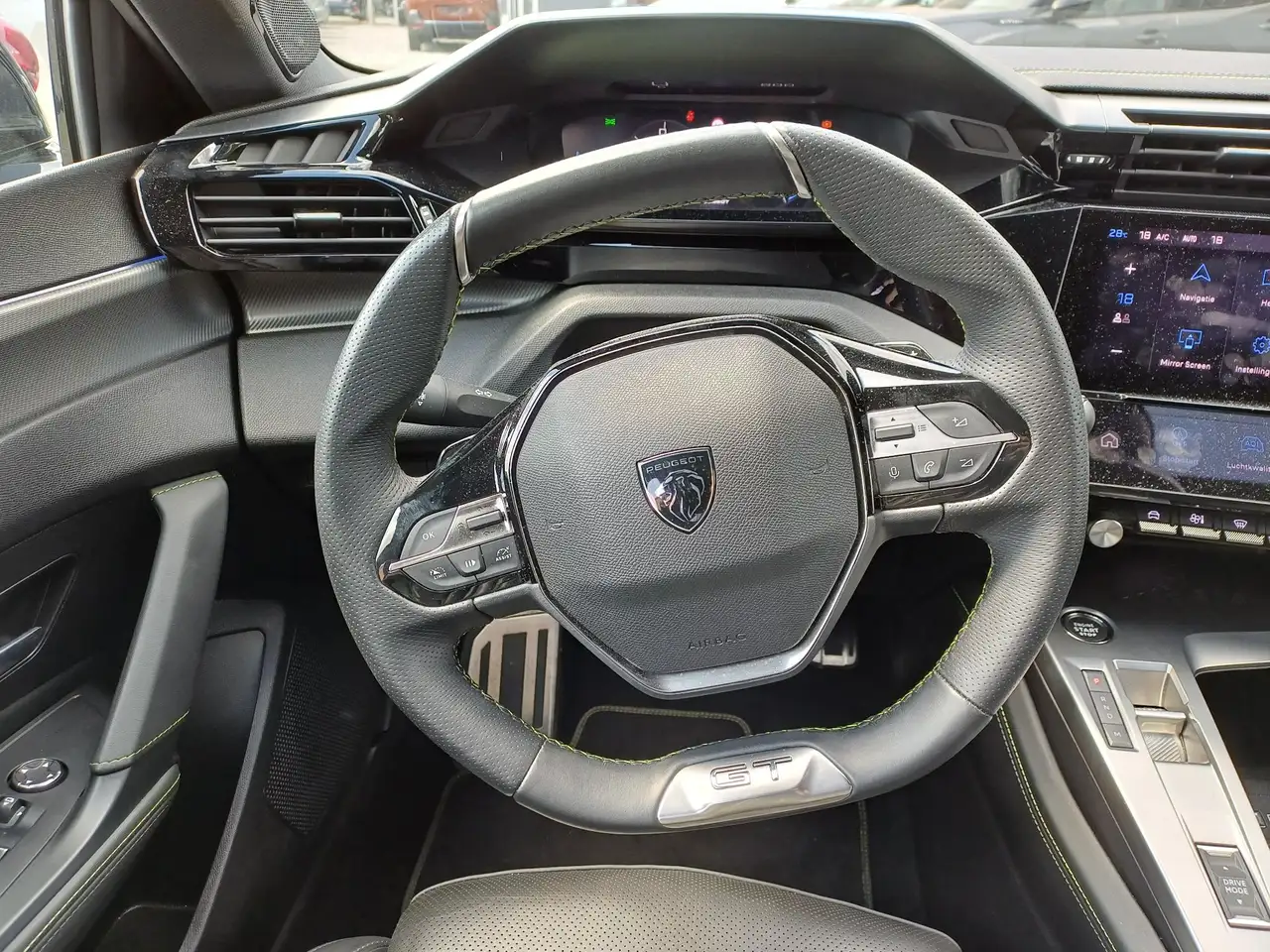 Фото машины 12