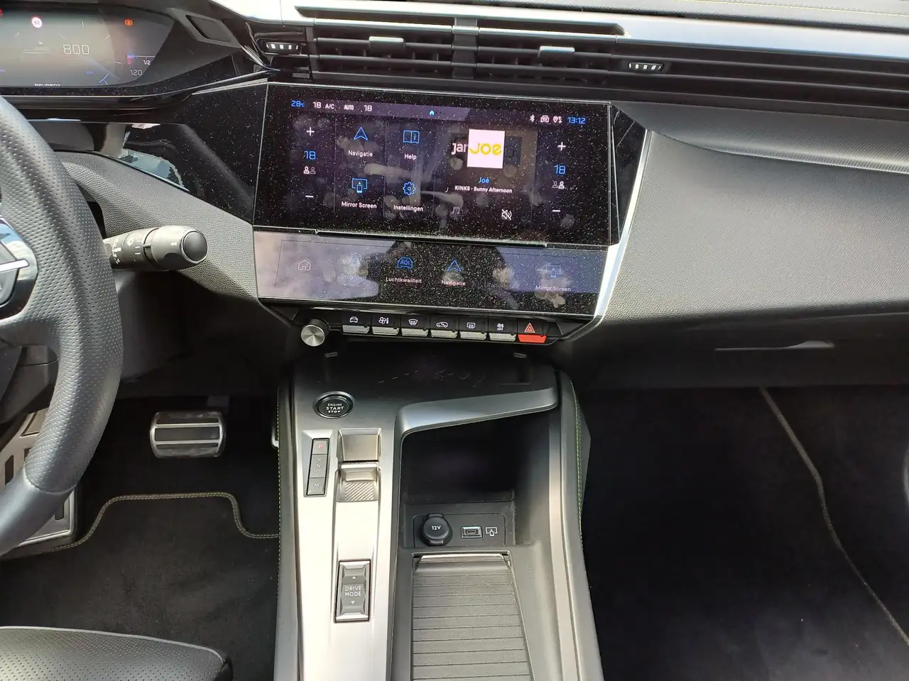 Фото машины 14